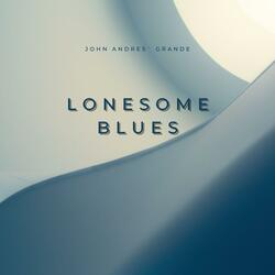 Lonesome Blues