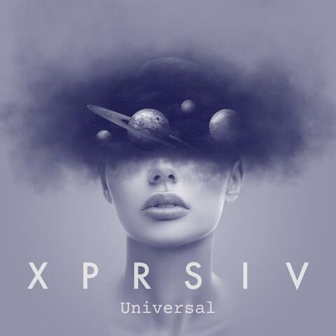 Universal