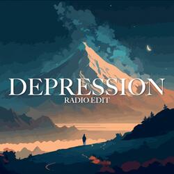 Depression