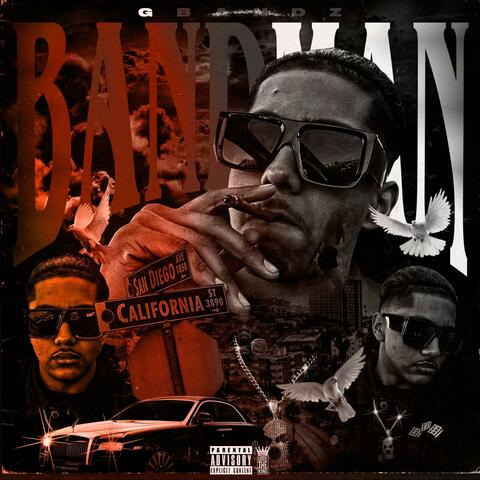 BandMan (EP)
