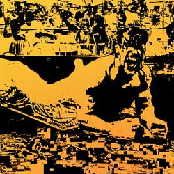 i cant breathe but i feel so warm inside