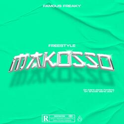 Makosso