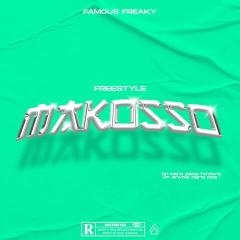 Makosso