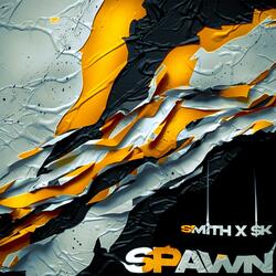 SPAWN (feat. SKO2T)