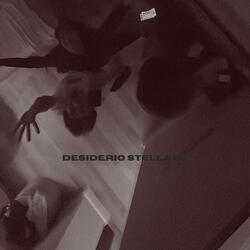 Desiderio Stellare