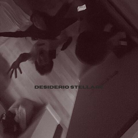 Desiderio Stellare