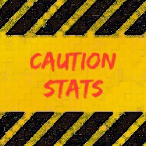 Caution