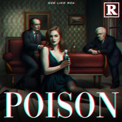 Poison