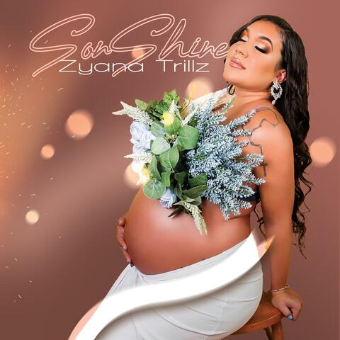 Zyana Trillz
