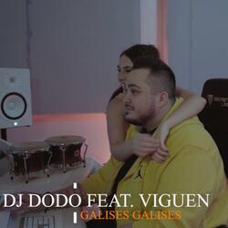 Galises Galises (feat. Viguen)