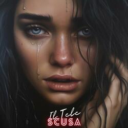 Scusa