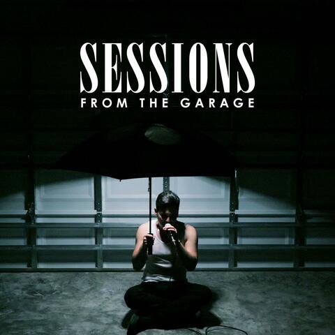 Sessions From The Garage
