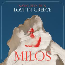 Milos