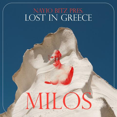 Milos