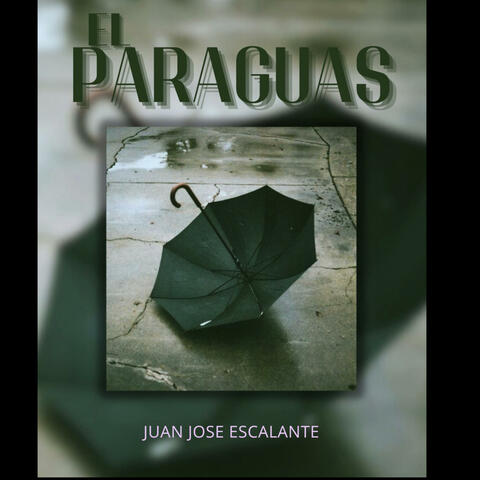 El Paraguas