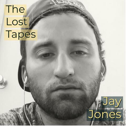 The Lost Tapes