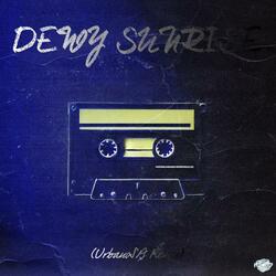Dewy Sunrise (feat. IcyJ Productions)