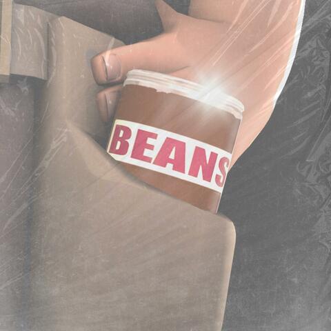 Big Beans