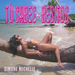 Tú Sabes  (Turbo Edit)  (feat. Turbo Sonidero & Grupo Jejeje)