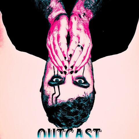 OUTCAST