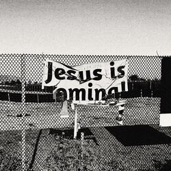 Elsewhere, CA