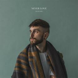 Never Love