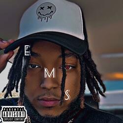 EMS