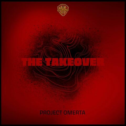 The Takeover