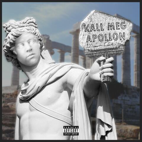Kall Meg Apollon