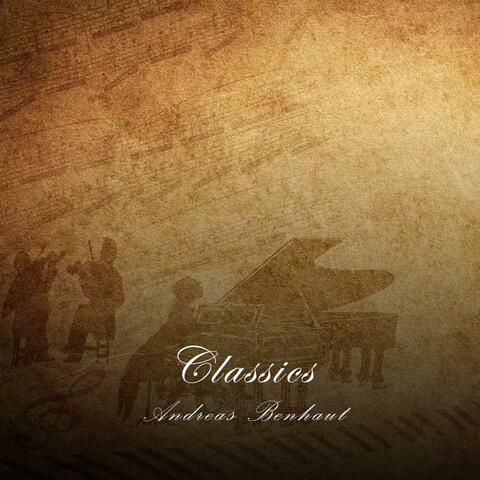 Classics
