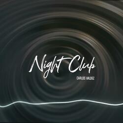 Night Club