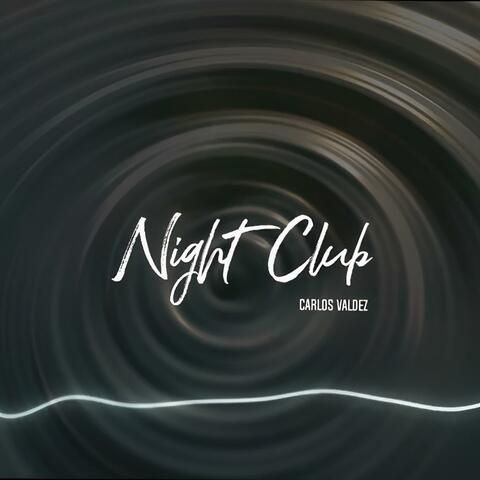 Night Club