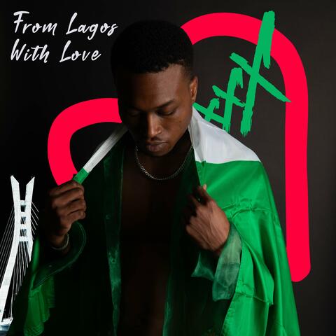 From Lagos With Love