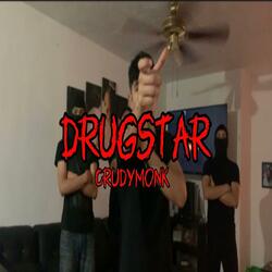 Drugstar
