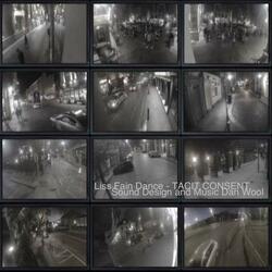 Identity Glitch (excerpt)