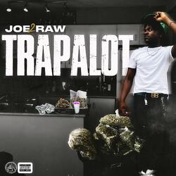 TRAPALOT