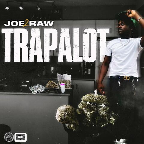 TRAPALOT