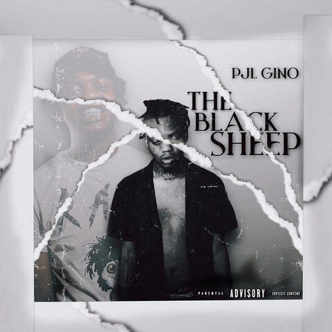 PJL Gino