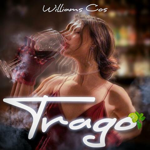 Trago