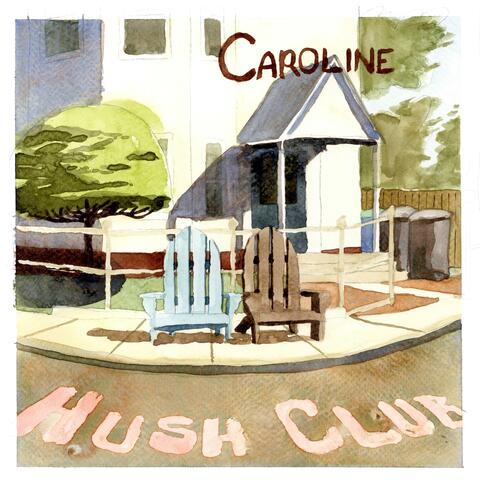 Caroline