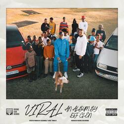 PROBLEMZ (feat. A-Reece, Frank Casino & Loatinover Pounds)