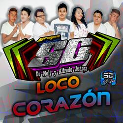 Loco Corazón