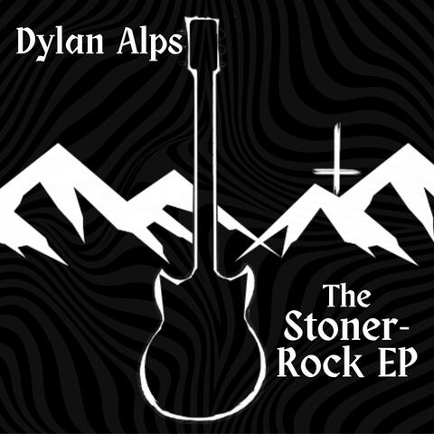 The Stoner-Rock EP