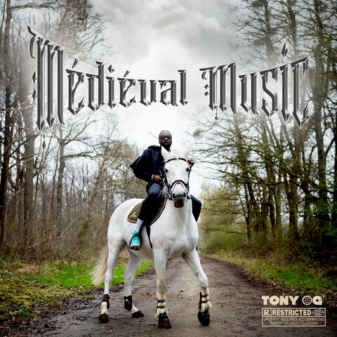 Médiéval Music