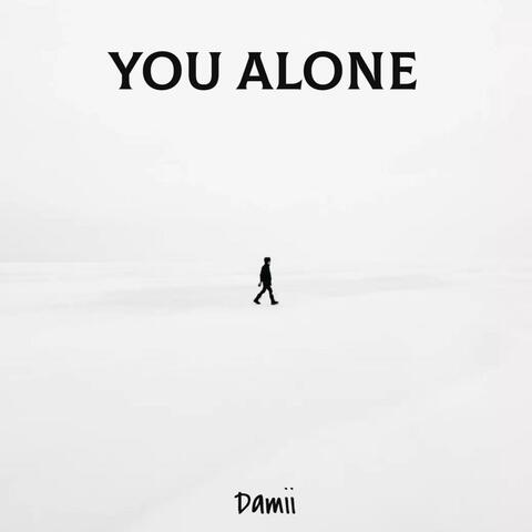 You Alone