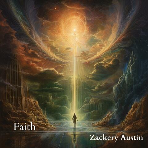 Faith
