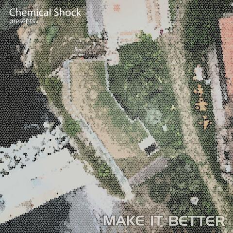Make it better