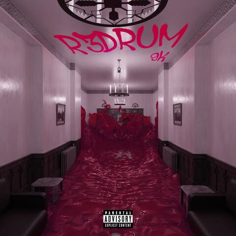 RedruM
