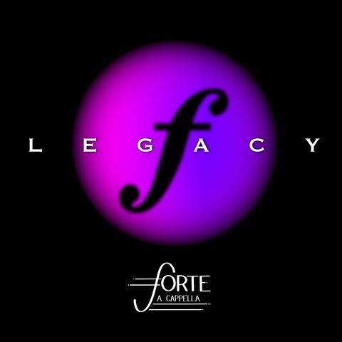 Forte Legacy
