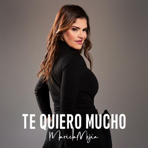 No Puedo Quitar Mis Ojos De Ti